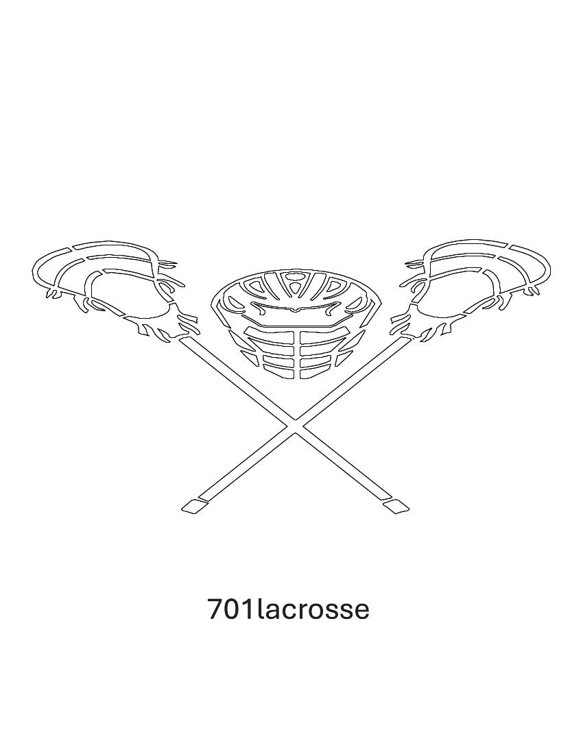 Lacrosse Images