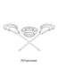 Lacrosse Images