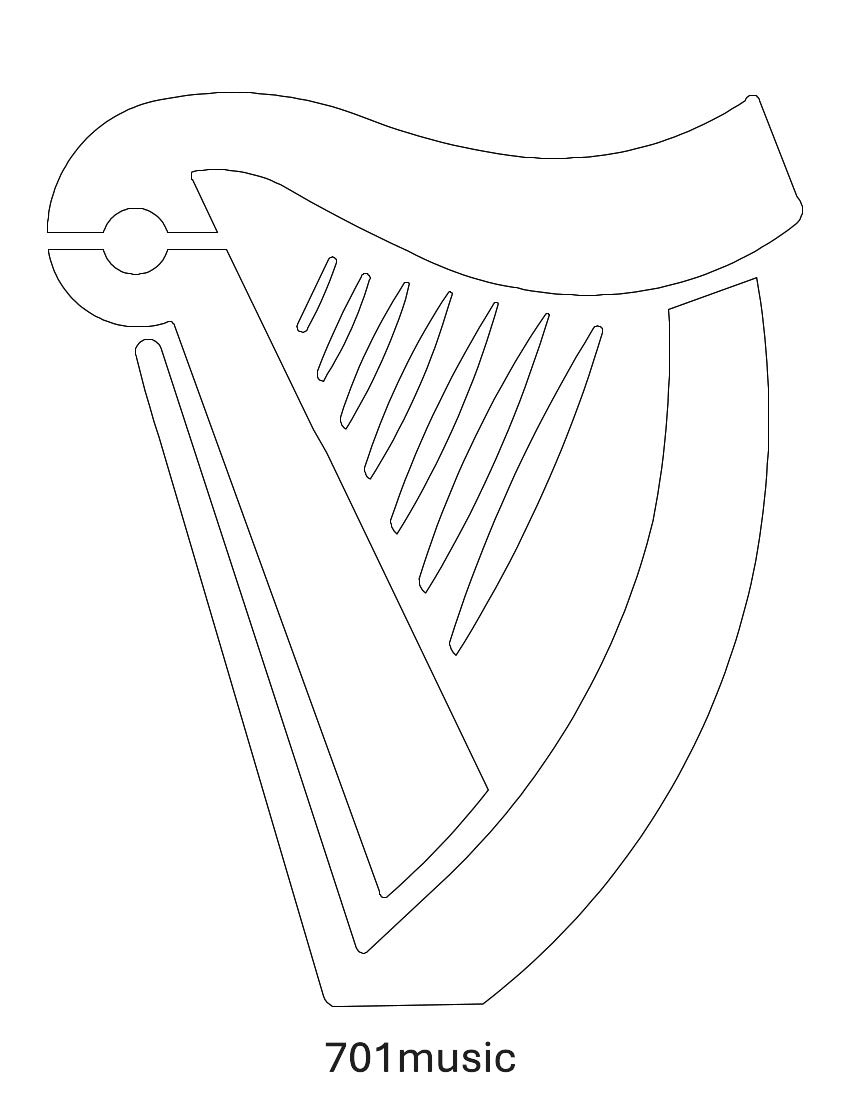 Music Images