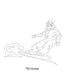 Snowsport Images