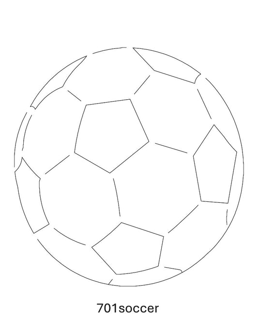 Soccer Images