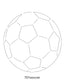 Soccer Images
