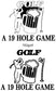 Golf Images