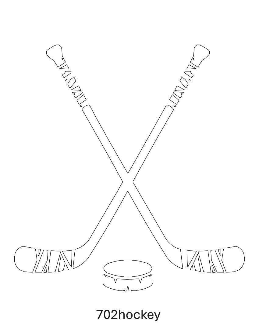 Hockey Images
