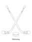 Hockey Images