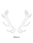 Hunting Images