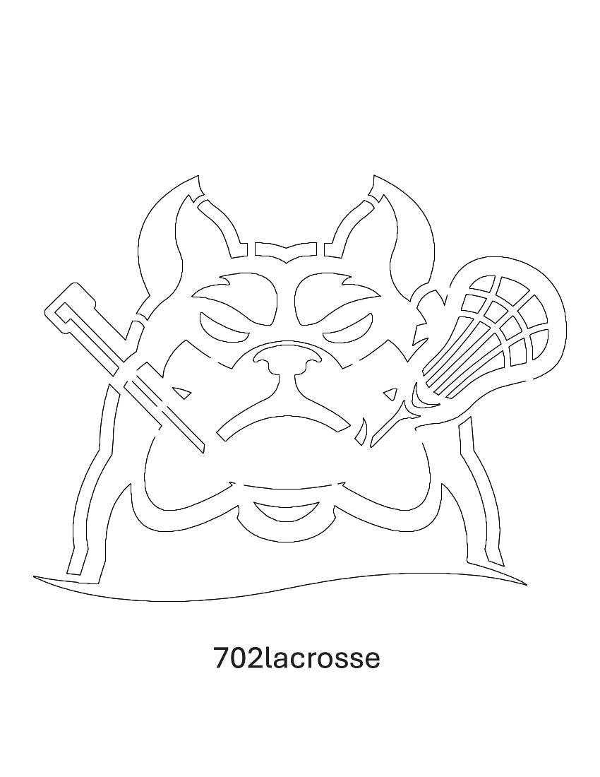 Lacrosse Images