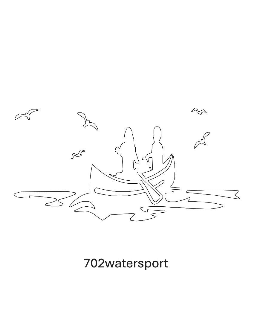 Watersport Images