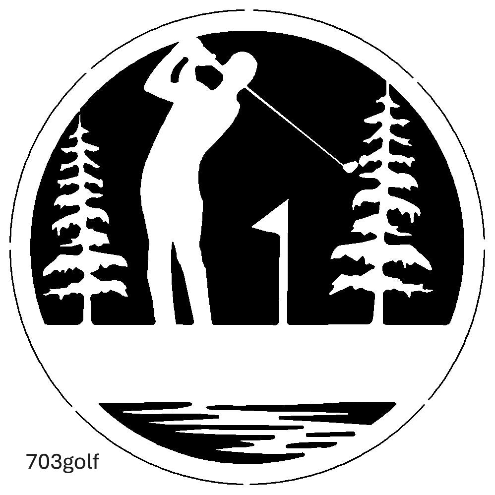 Golf Images