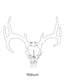 Hunting Images