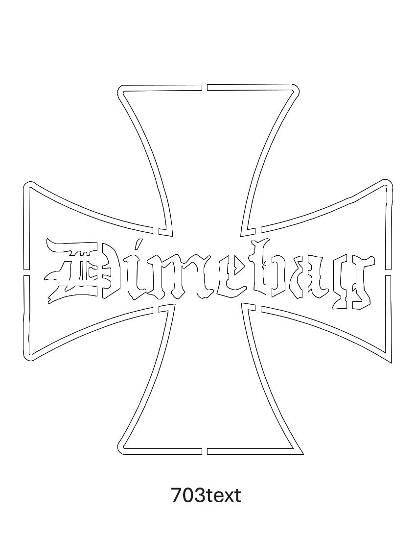 Music Images