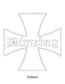 Music Images