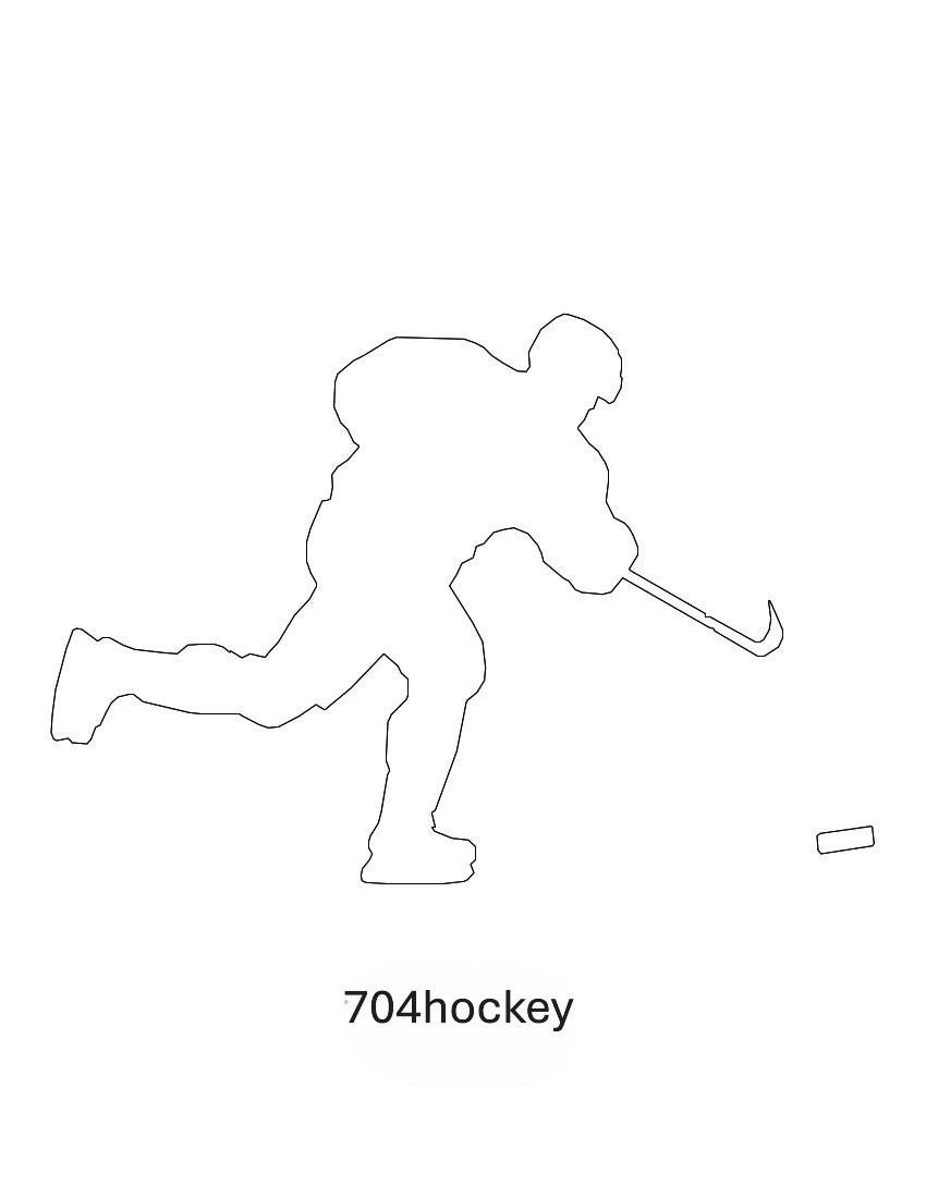 Hockey Images