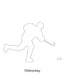 Hockey Images