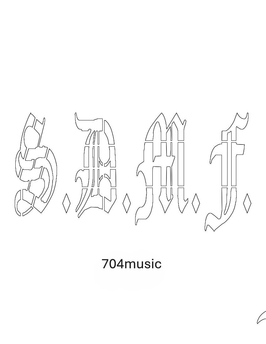 Music Images