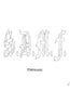 Music Images