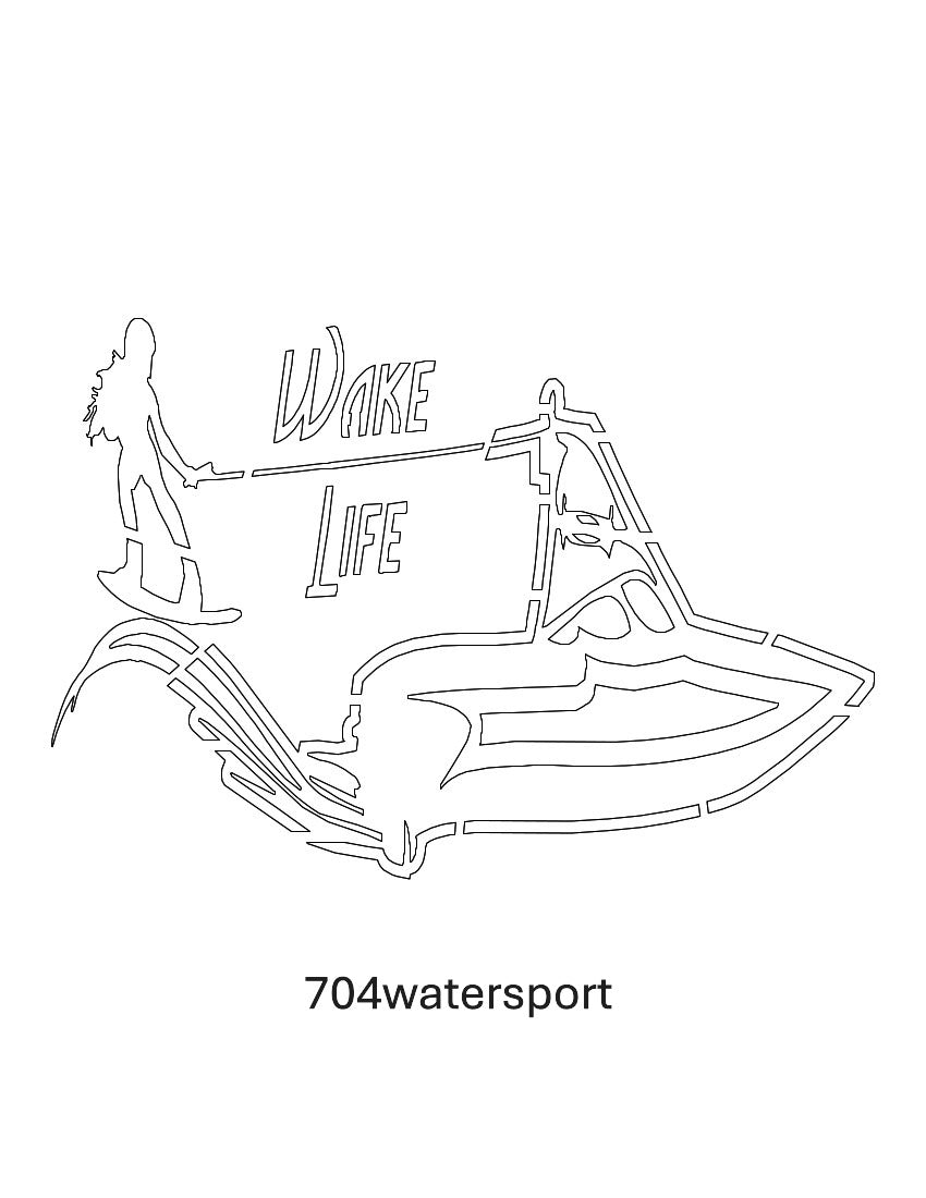 Watersport Images