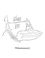 Watersport Images