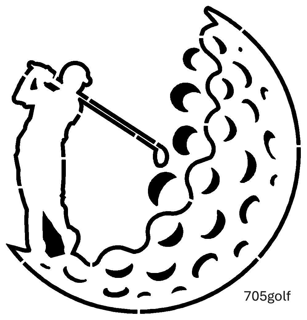 Golf Images