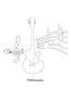 Music Images
