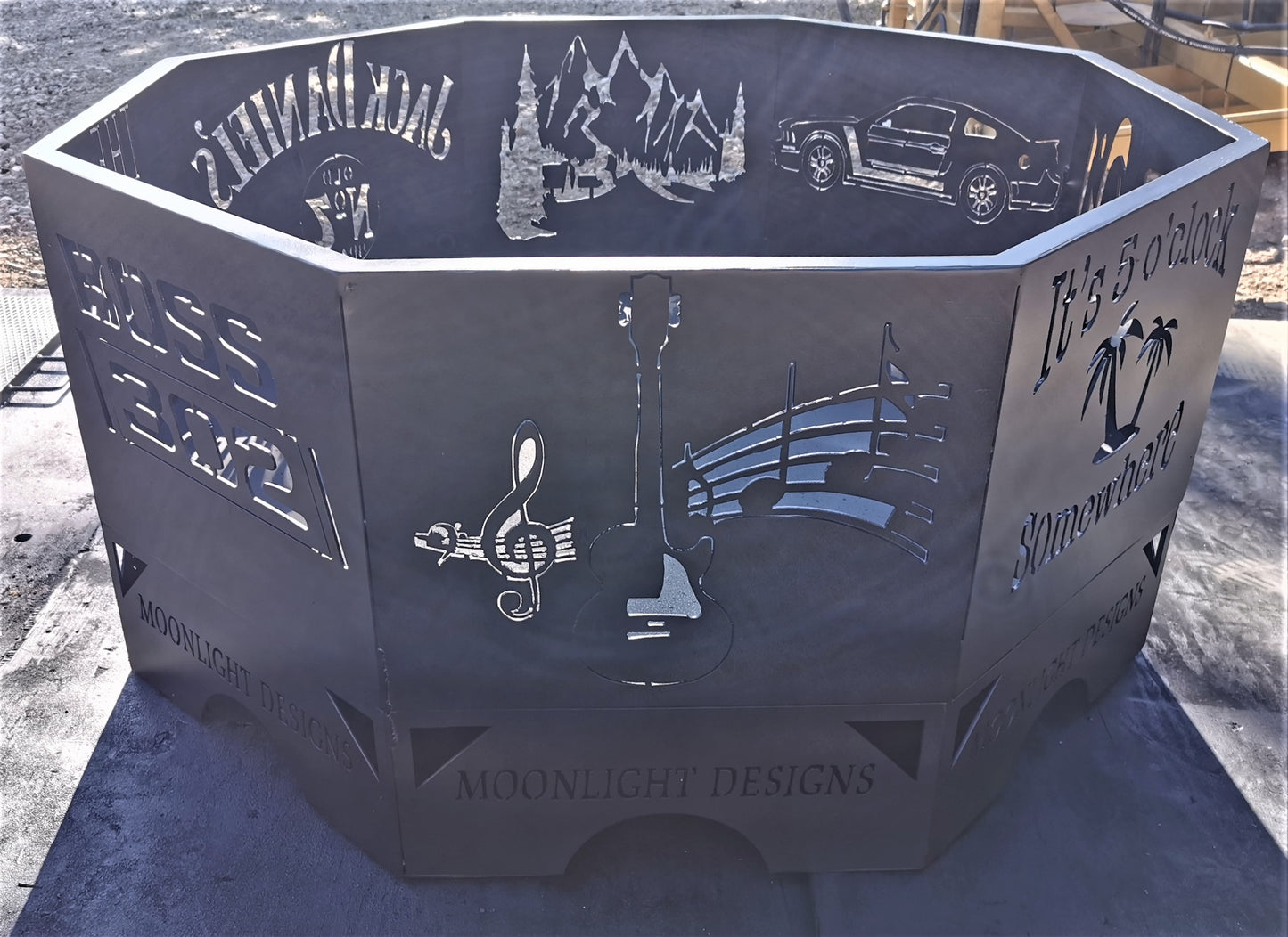 Music Images