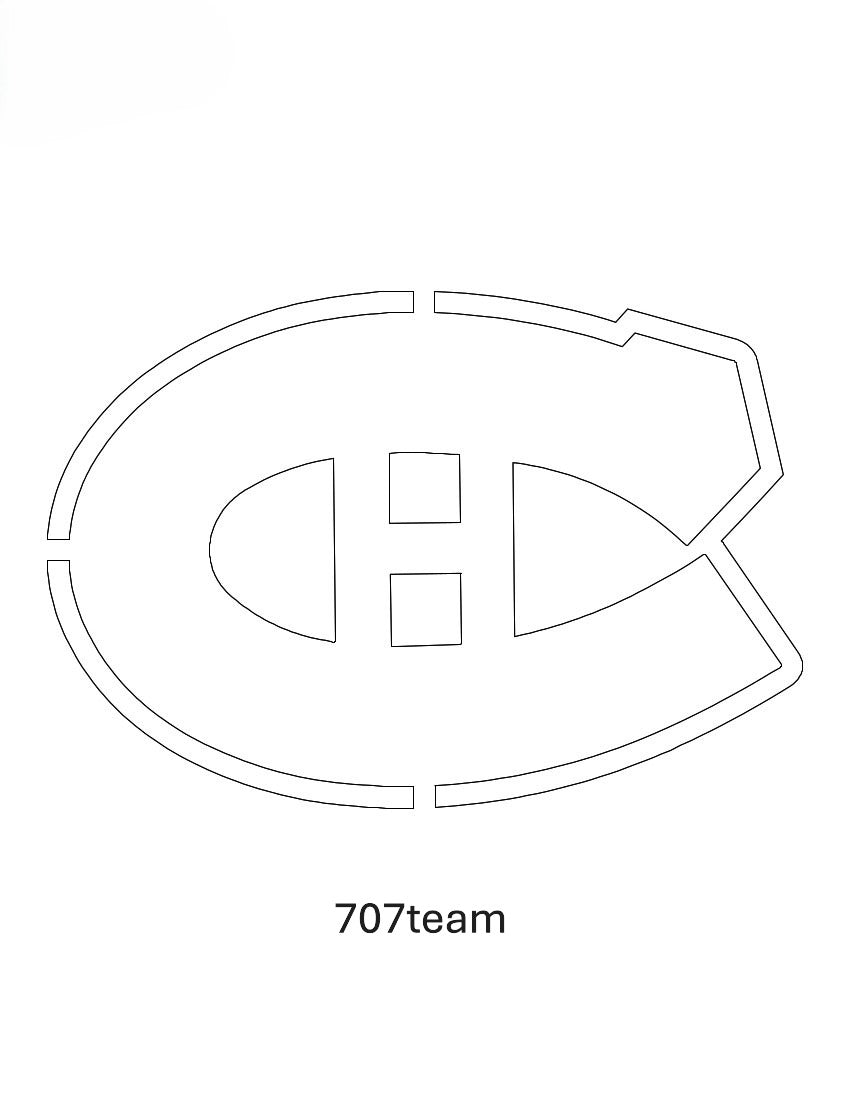 Team Images