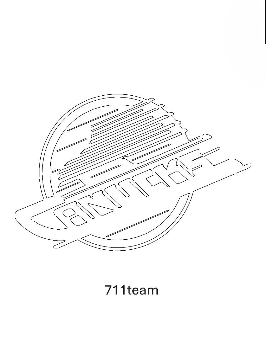 Team Images