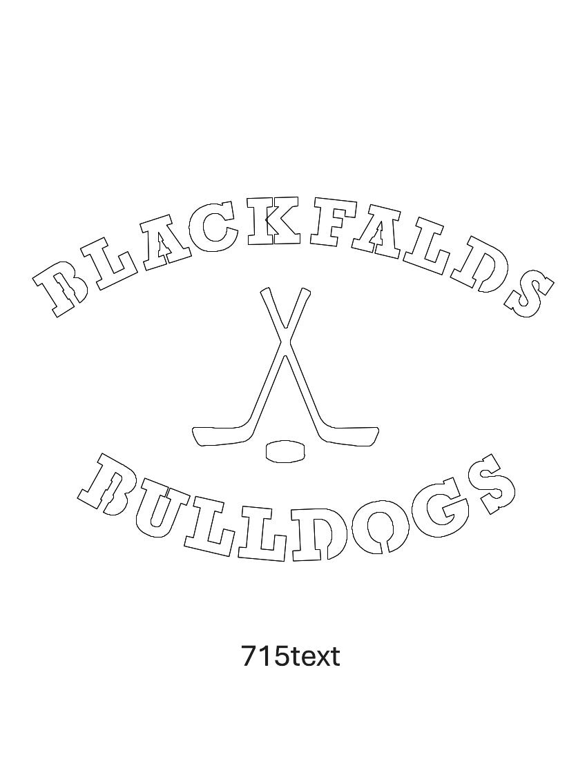 Team Images