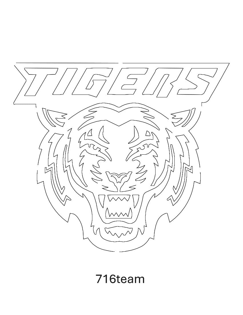 Team Images