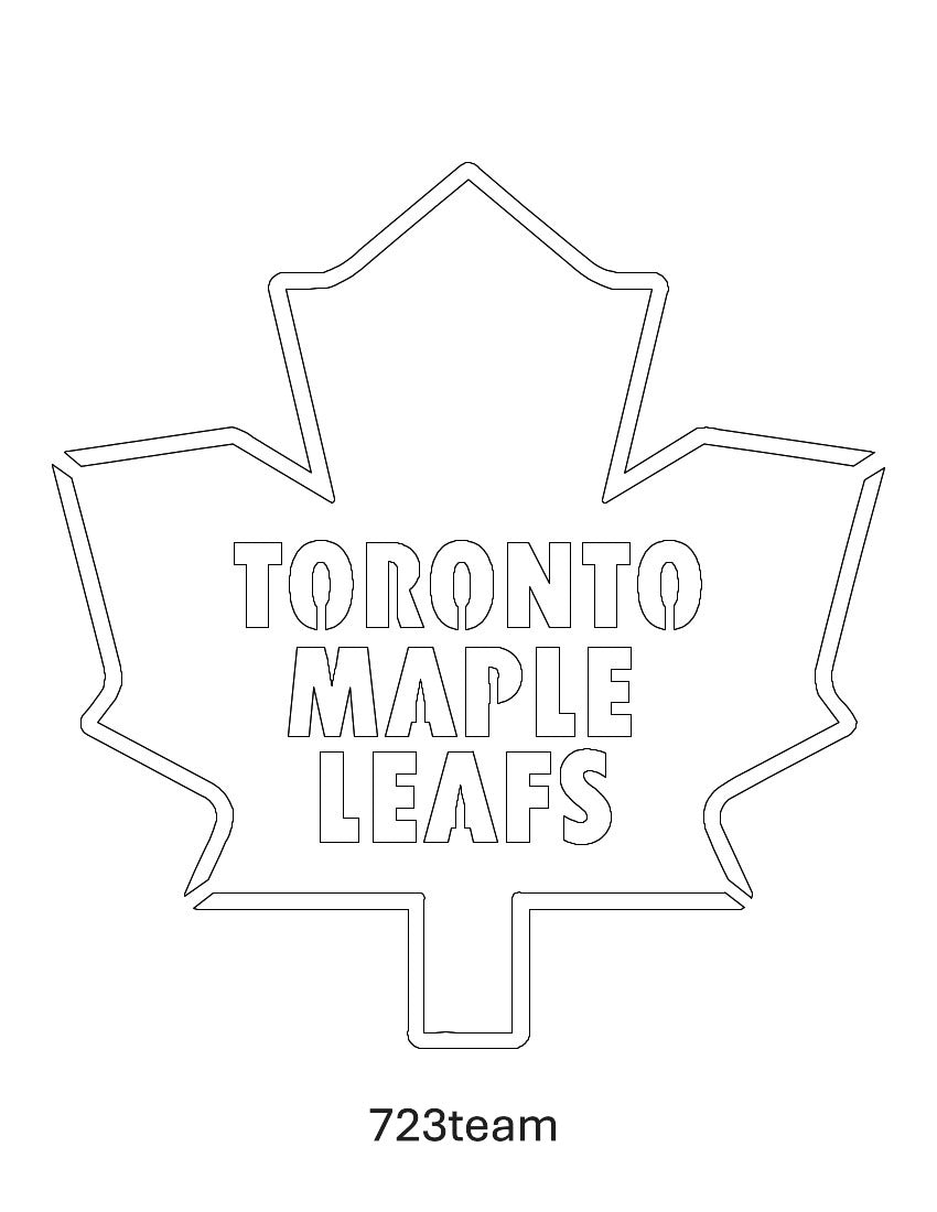Team Images