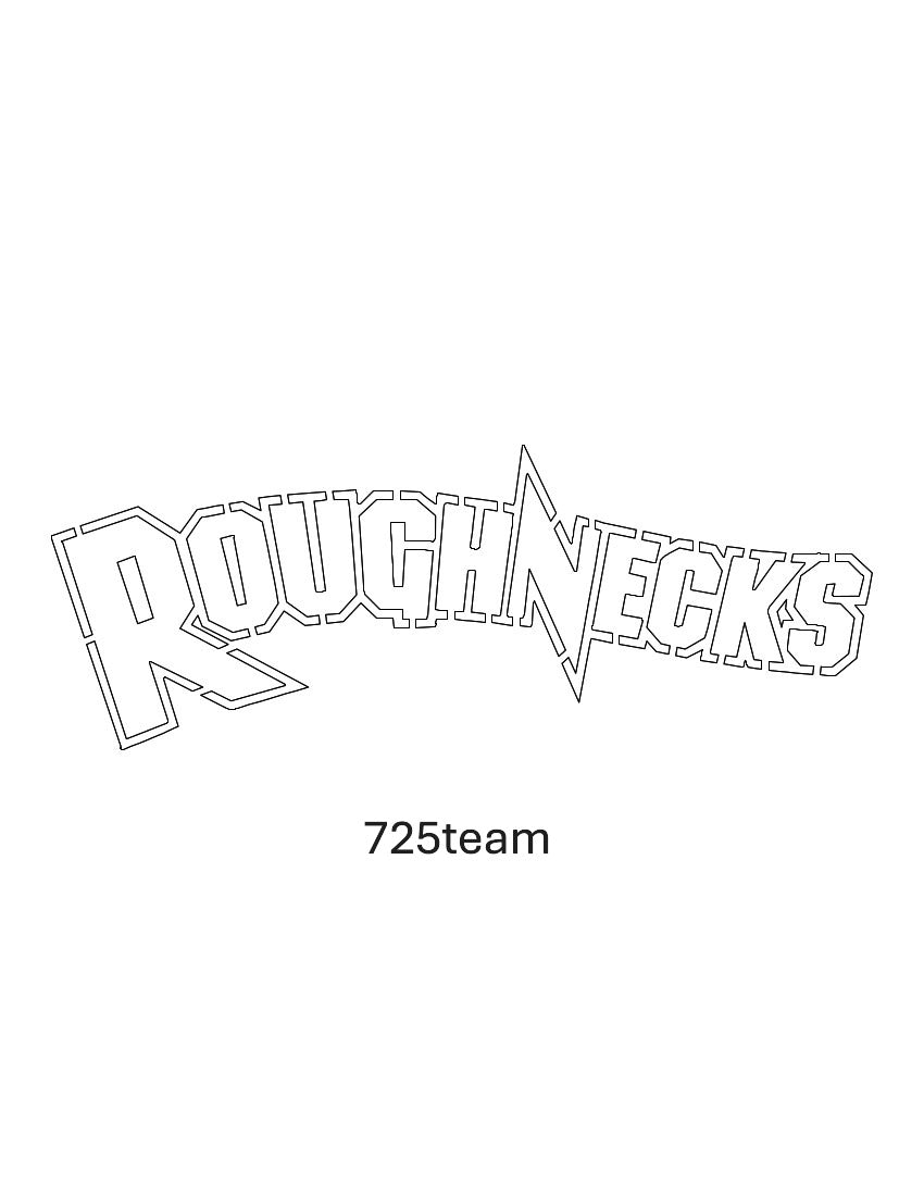 Team Images