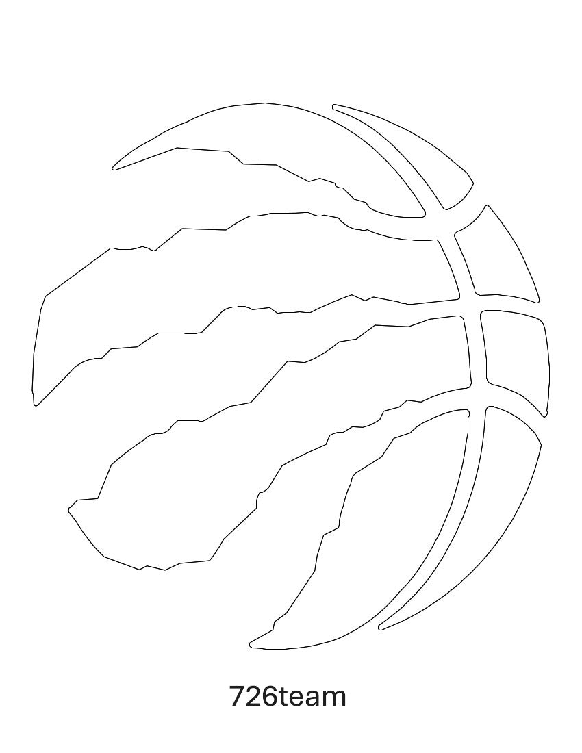 Team Images
