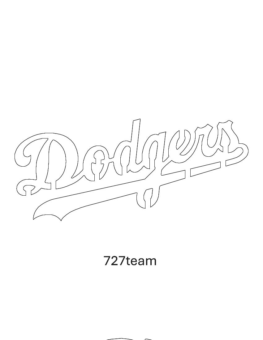 Team Images