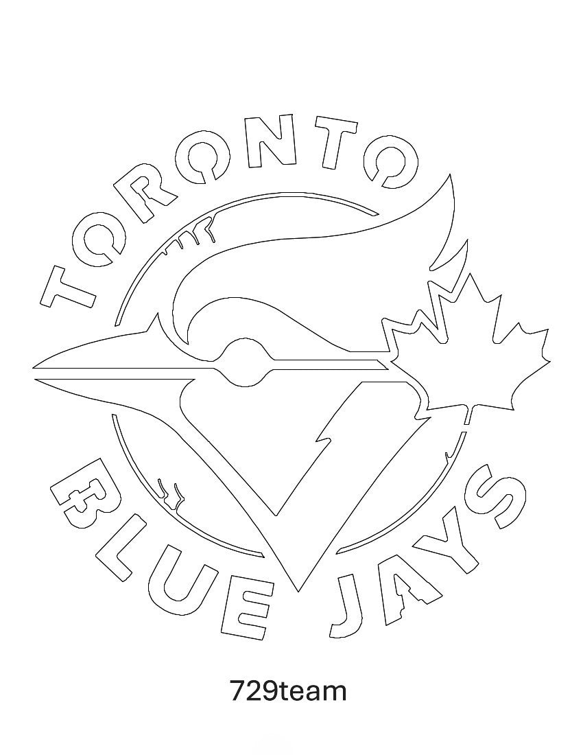 Team Images