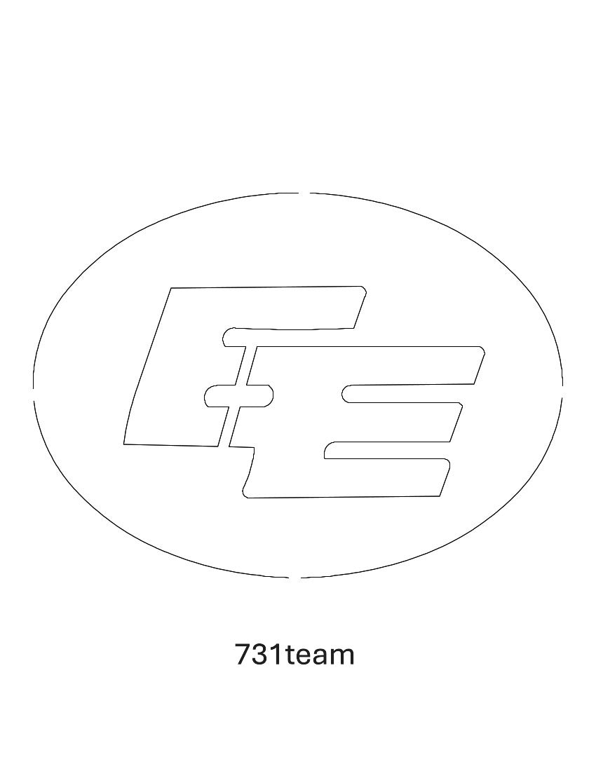 Team Images