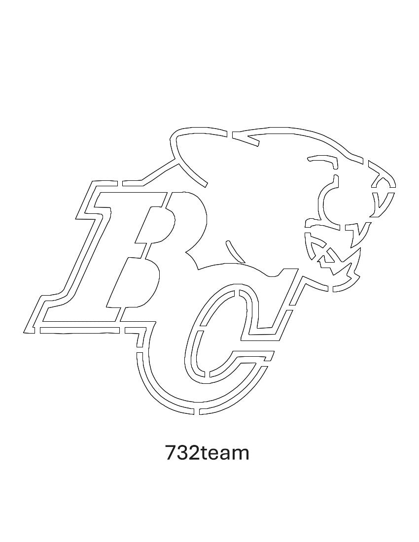 Team Images