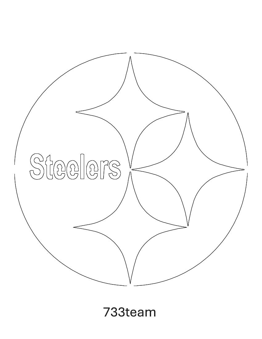 Team Images