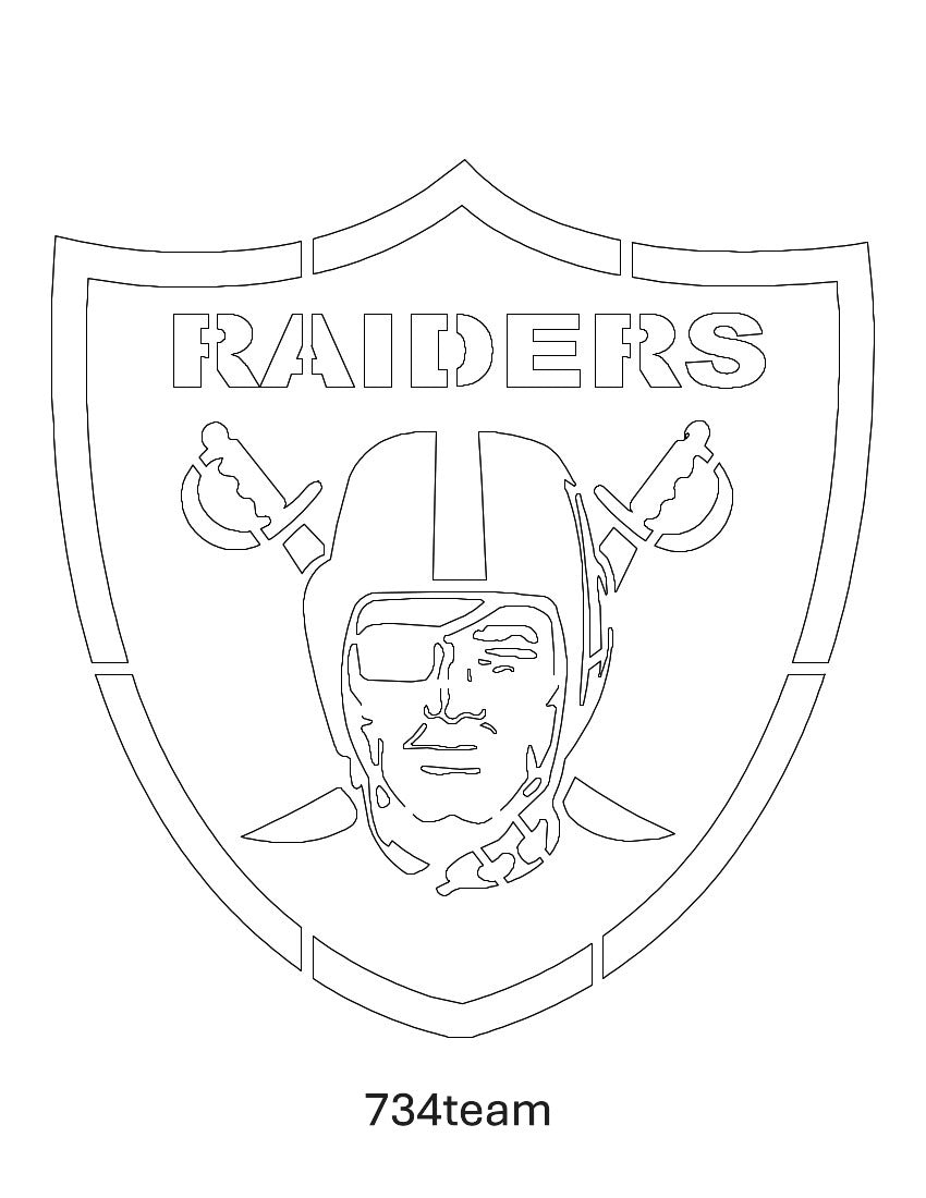 Team Images
