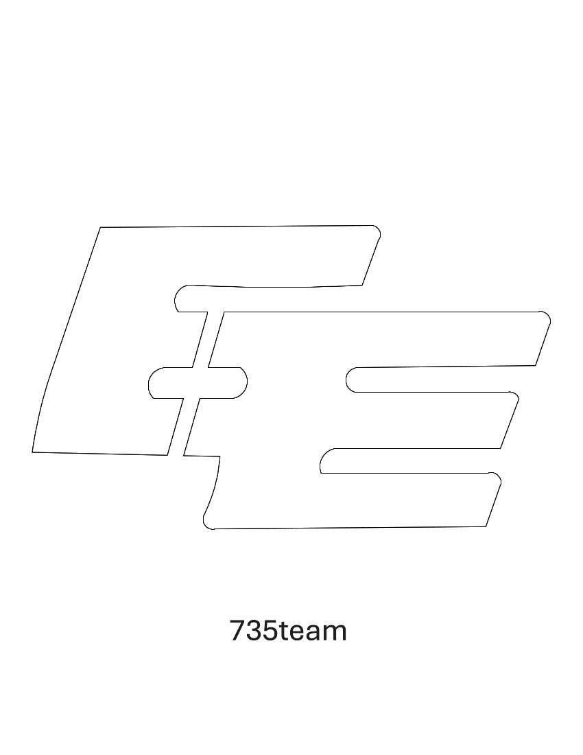 Team Images