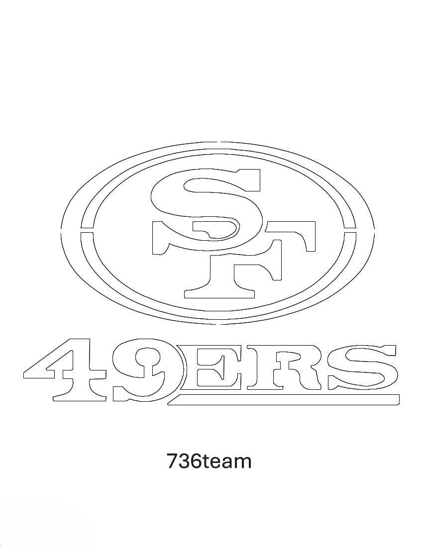 Team Images