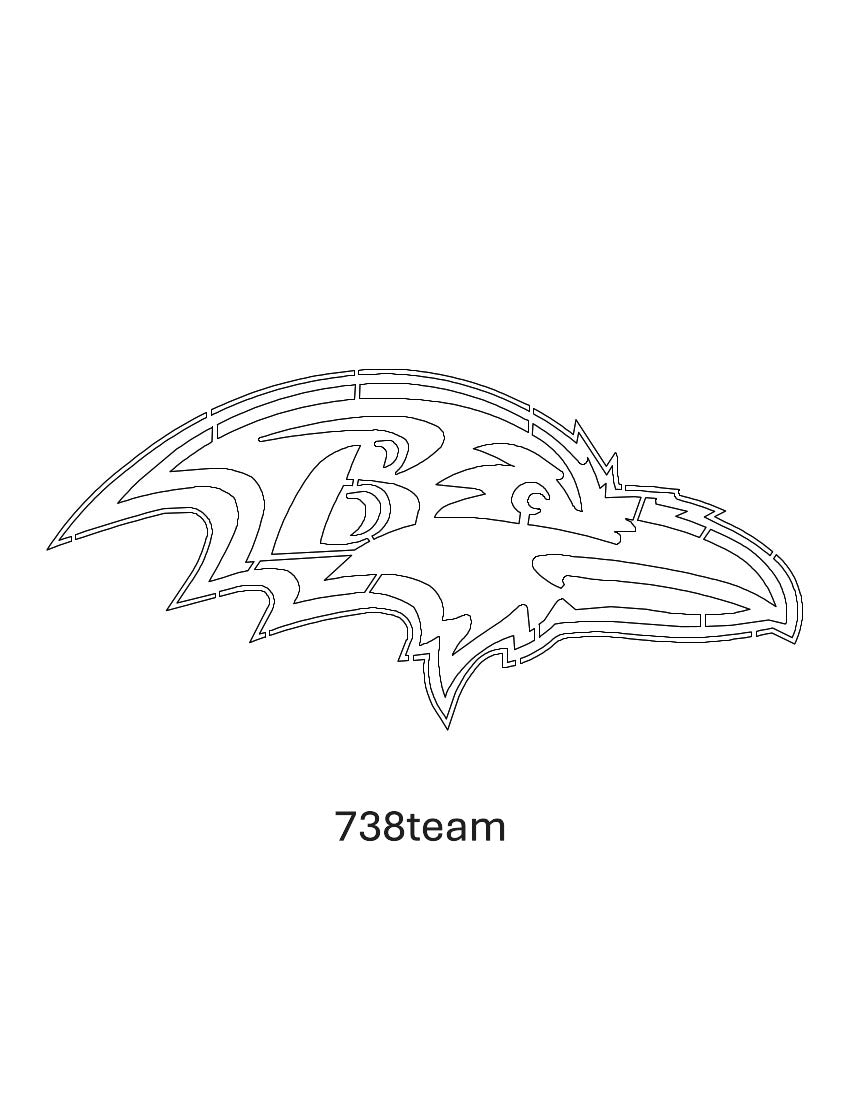 Team Images