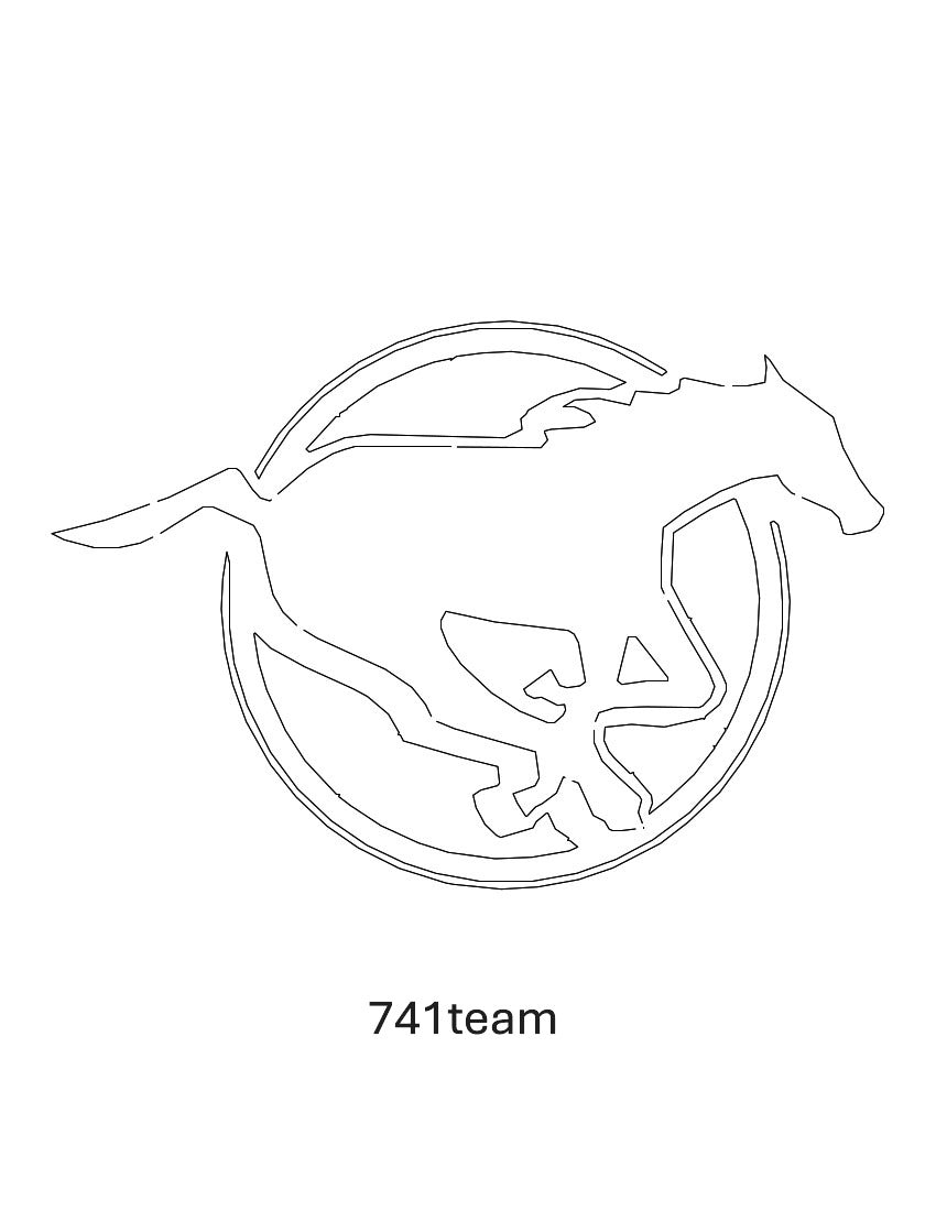 Team Images