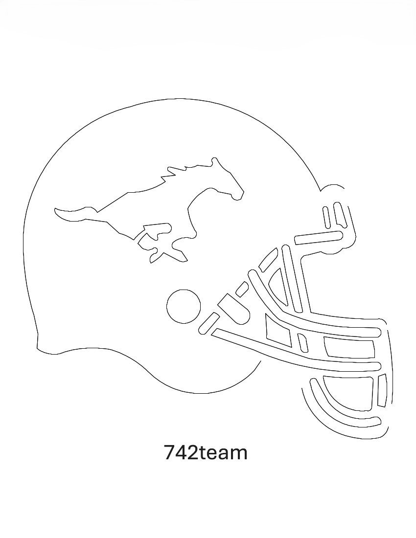 Team Images