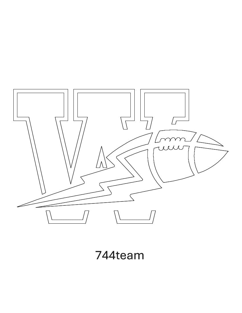 Team Images