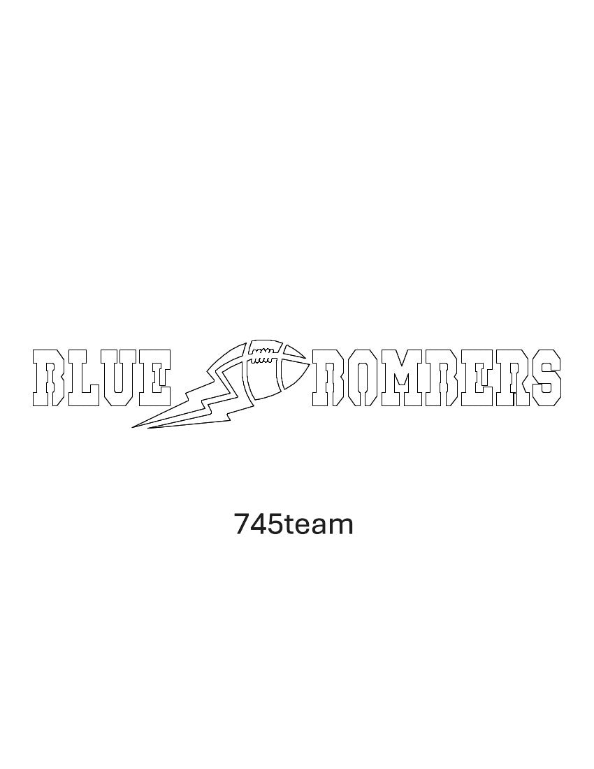 Team Images