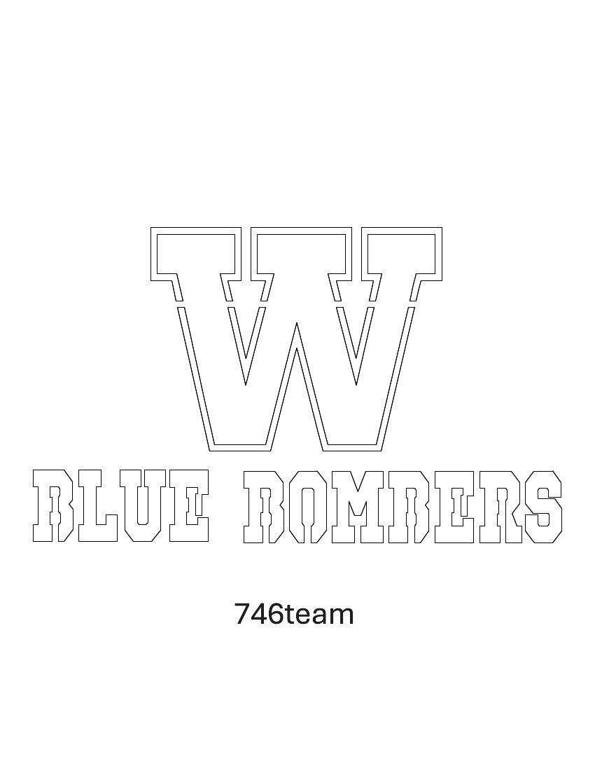 Team Images