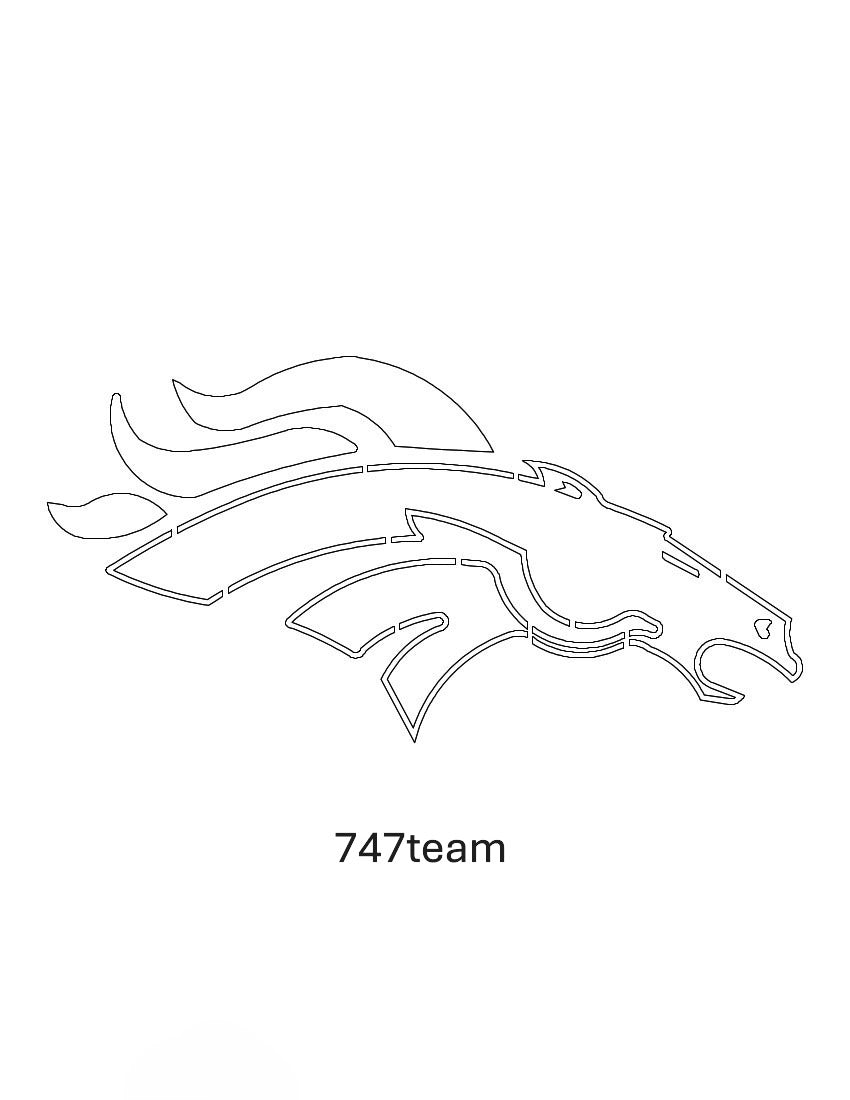 Team Images