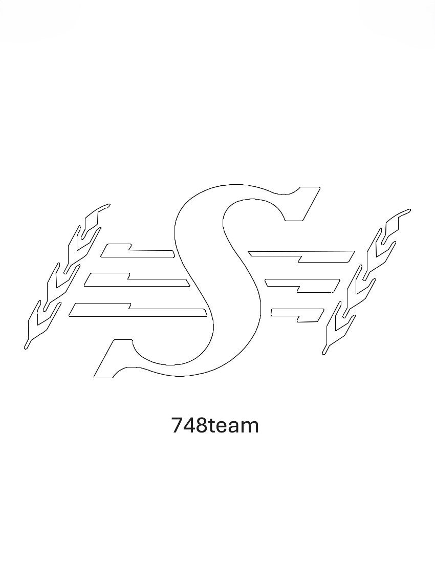 Team Images