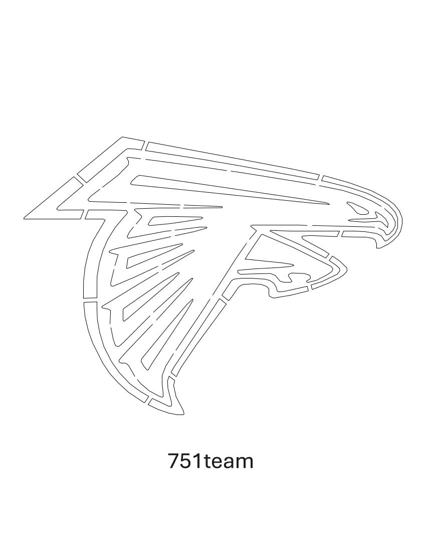Team Images