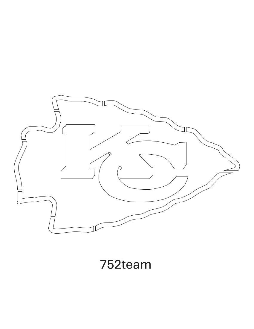 Team Images